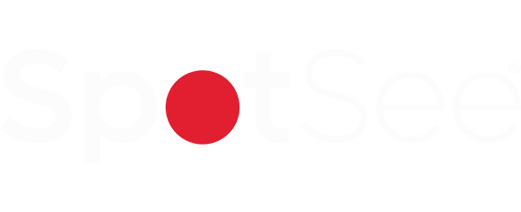 SpotSee Cliente de UP Group Studio