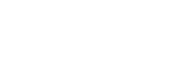 Clínica Medica San Benito Cliente de UP Group Studio