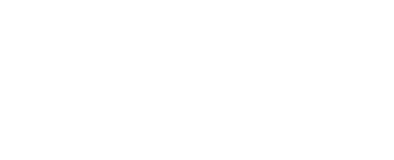 Sagrado Corazon Laboratorio Clinico Cliente de UP Group Studio