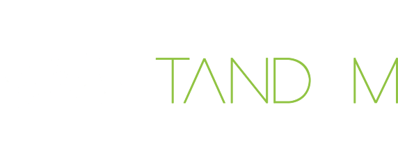 TANDEM Cliente de UP Group Studio