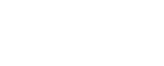 marketlogic Cliente de UP Group Studio