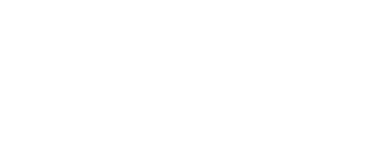 Nanajuana Rio Dulce Cliente de UP Group Studio