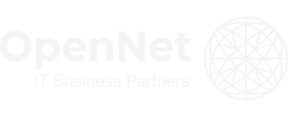 OpenNet Cliente de UP Group Studio