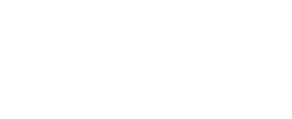 Tikal Futura Centro Comercial Cliente de UP Group Studio